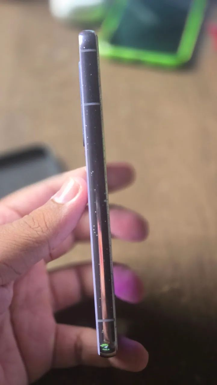 Galaxy s22  - Foto 4