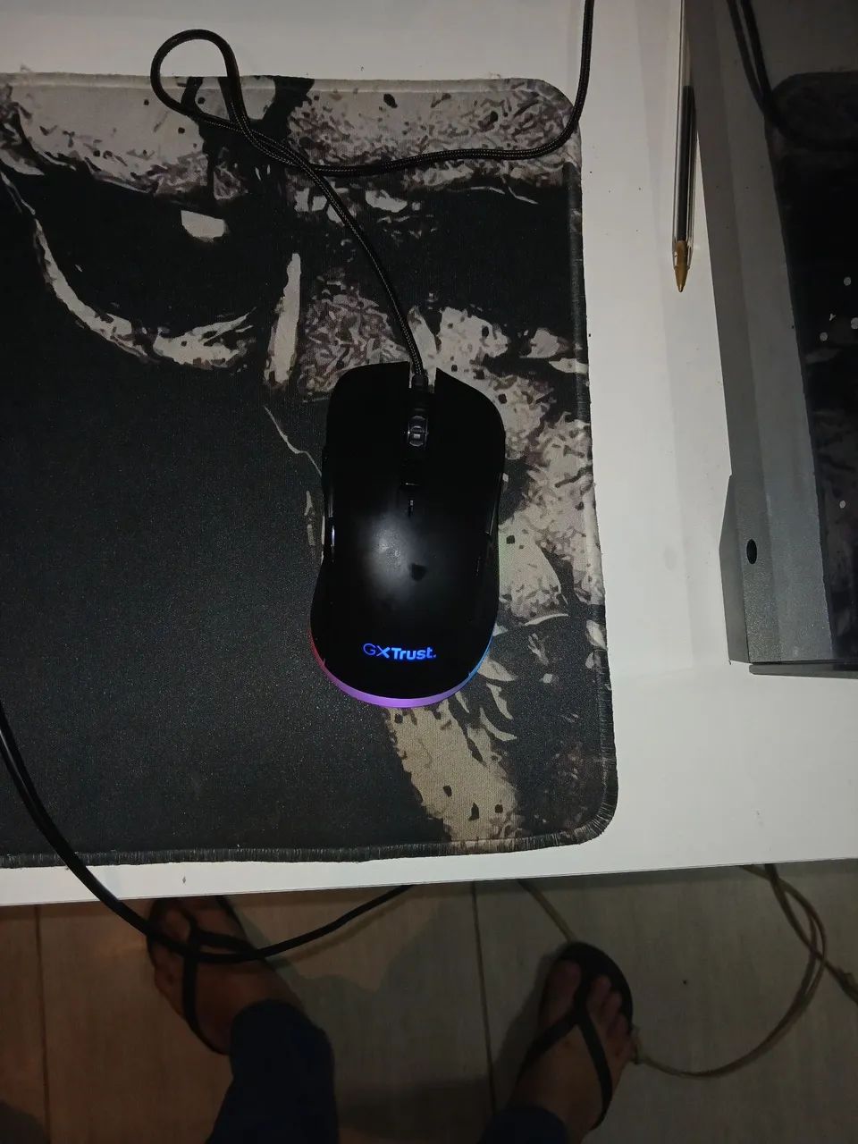 Setup completo - Foto 5