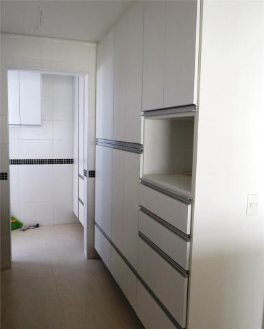 Casa residencial para locação, Pinheirinho, Vinhedo - CA2246. - Foto 9