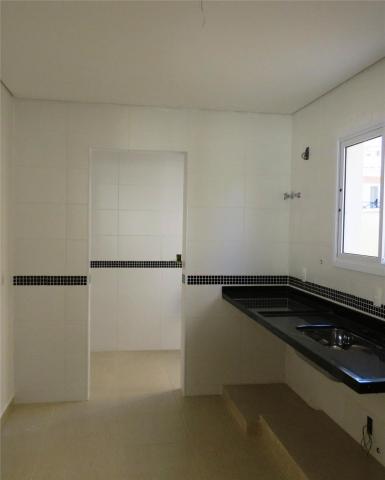 Casa residencial para locação, Pinheirinho, Vinhedo - CA2246. - Foto 2