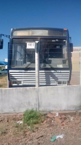 Vende-se