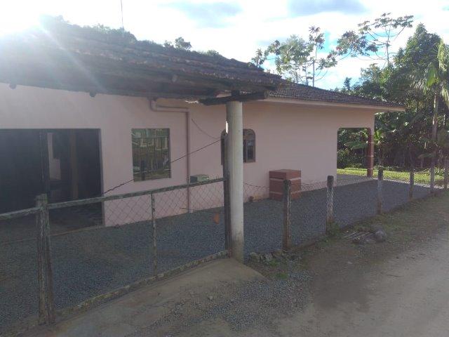 Chácara Em Guaramirim - Foto 9