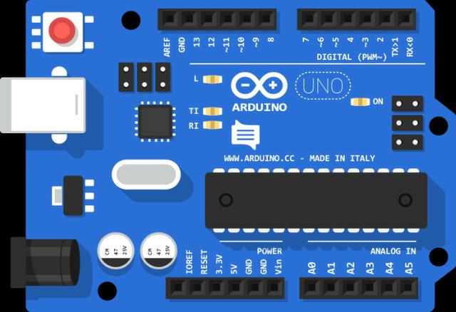 Loja Arduino em Campo Grande - Foto 4
