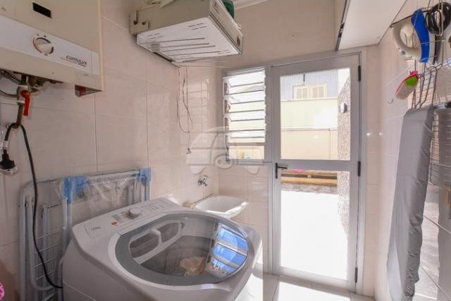 Apartamento à venda com 3 dormitórios em Ahú, Curitiba cod:147030 - Foto 12