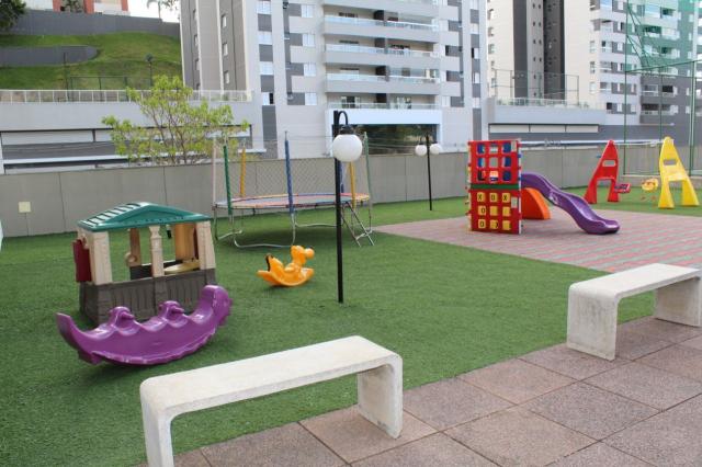 Oportunidade - apartamento 03 quartos, 02 vagas, ótima localização. - Foto 20