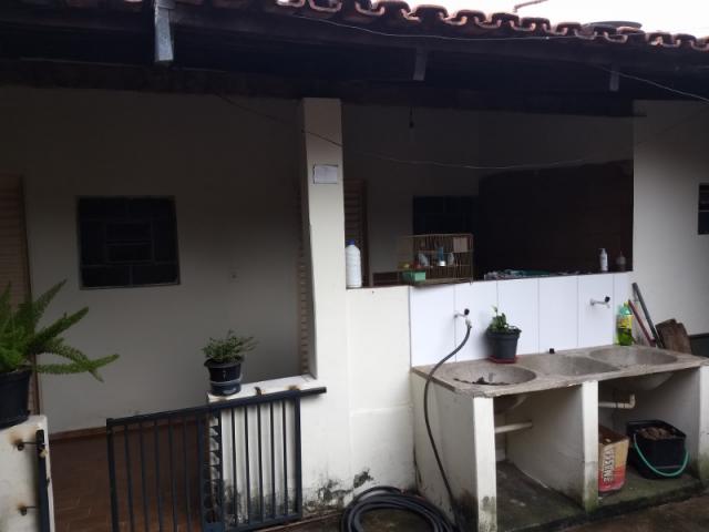 Imóvel para renda - Foto 5