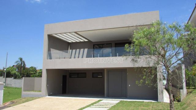 Cassa na Granja Viana