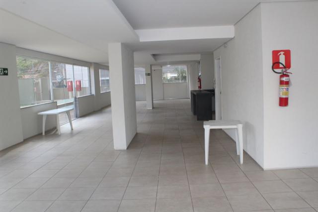 Oportunidade - apartamento 03 quartos, 02 vagas, ótima localização. - Foto 15