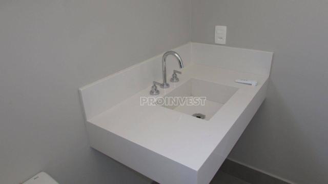 Cassa na Granja Viana - Foto 18