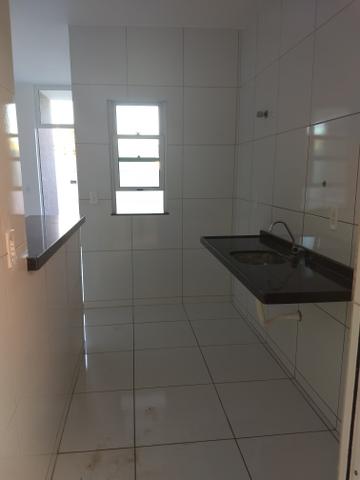 Casas planas 3 quartos, na região de MESSEJANA - Foto 2