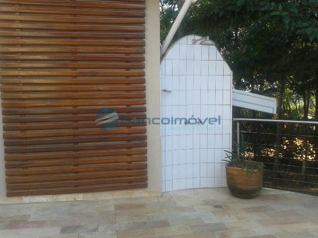 Chácara para alugar em Jequitibá, Paulinia cod:CH00036 - Foto 18
