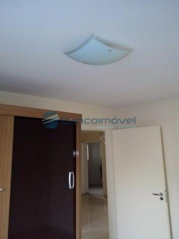 Apartamento para alugar com 2 dormitórios em Jardim flamboyant, Paulínia cod:AP01546 - Foto 16
