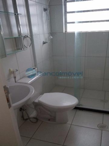 Apartamento para alugar com 2 dormitórios em Jardim flamboyant, Paulínia cod:AP01546 - Foto 12