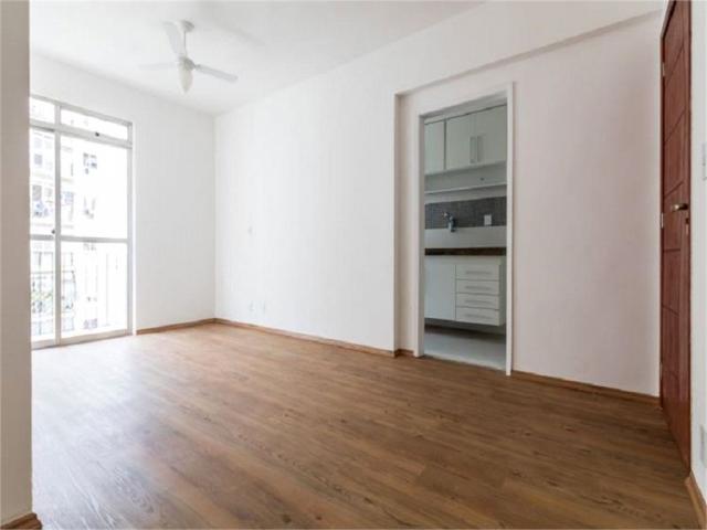 Apartamento à venda com 2 dormitórios cod:350-IM390580 - Foto 4