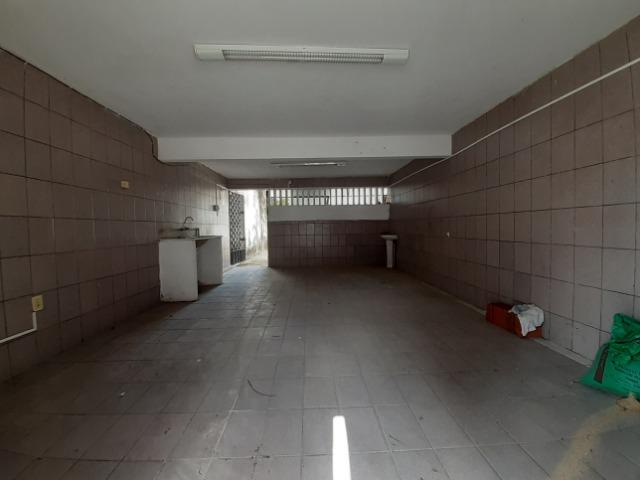 Centro - Prédio Duplex Misto 151,80m² - Foto 2