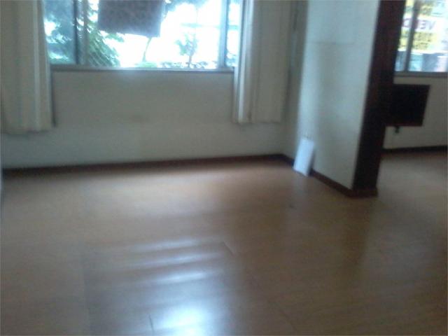 Apartamento à venda com 3 dormitórios em Tijuca, Rio de janeiro cod:350-IM392978 - Foto 2