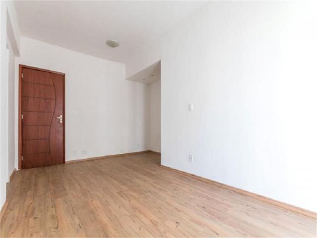 Apartamento à venda com 2 dormitórios cod:350-IM390580 - Foto 5