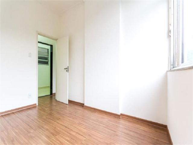 Apartamento à venda com 2 dormitórios em Grajaú, Rio de janeiro cod:350-IM392633 - Foto 13