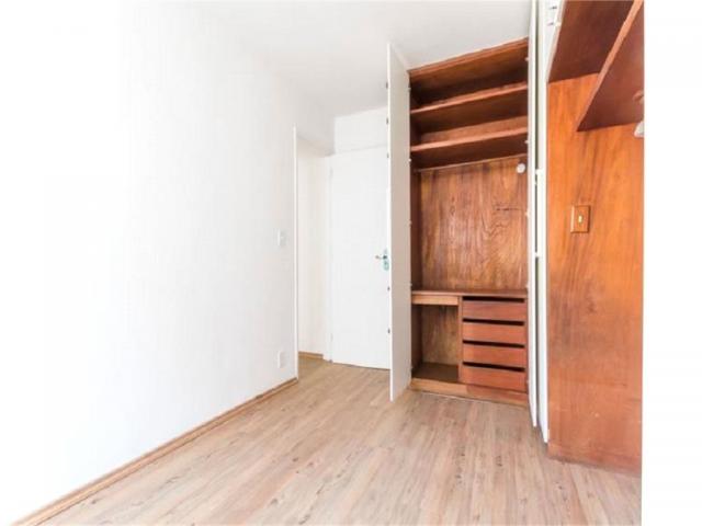 Apartamento à venda com 2 dormitórios cod:350-IM390580 - Foto 17