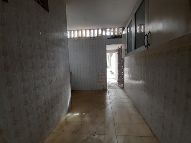 Centro - Prédio Duplex Misto 151,80m² - Foto 18