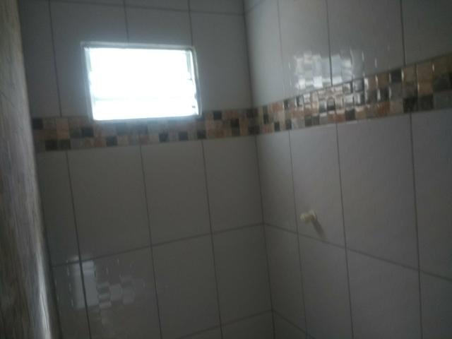 Casa a venda