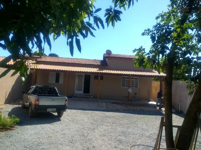 Casa a venda - Foto 11