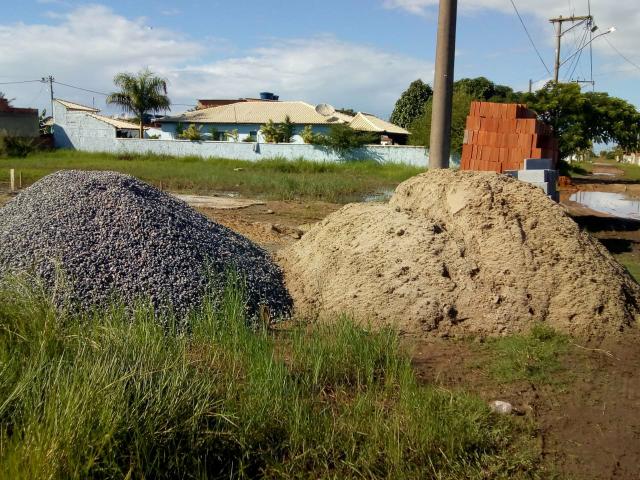 Terreno no Condomínio Bougainville I - Foto 3