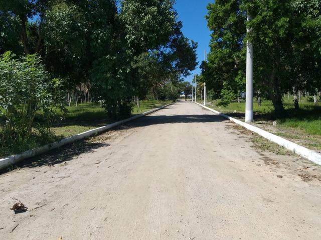 Lotes com RGI na Planta no Residencial Unavida !!! - Foto 5