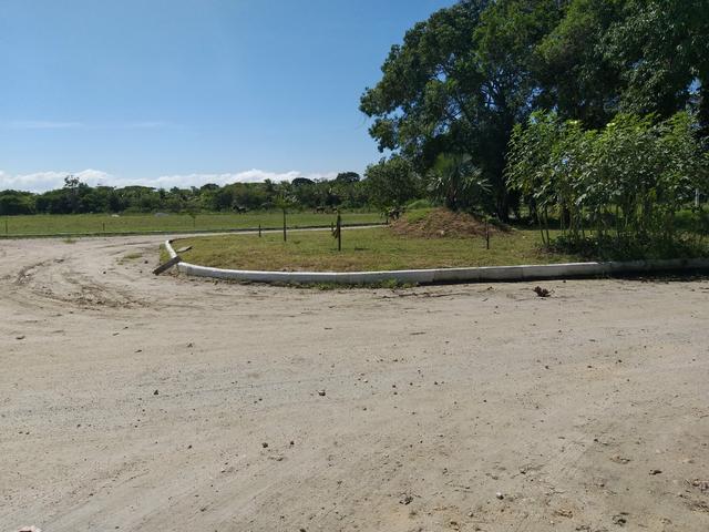 Vendo Terreno Quitado na melhor localização!!! - Foto 6