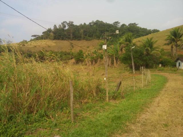 Linda fazenda em Cachoeiras de Macacu 20 alqueires oportunidade!!!! - Foto 14