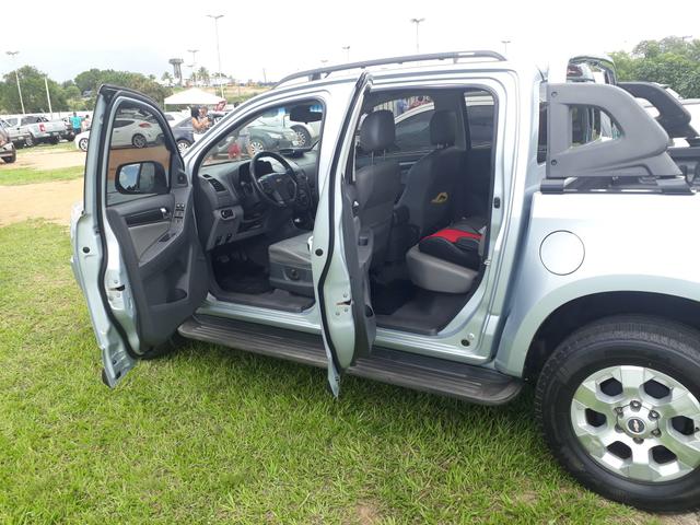 S 10 FLEX 12/13 LTZ conservadisima - Foto 8