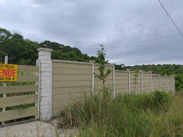 Terreno na Praia Rasa de Búzios! - Foto 6