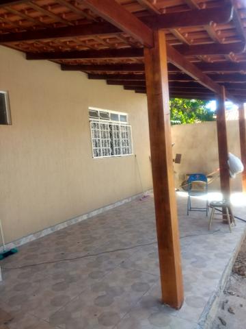 Casa a venda - Foto 10