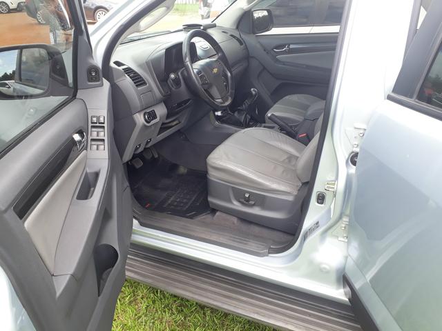 S 10 FLEX 12/13 LTZ conservadisima - Foto 11