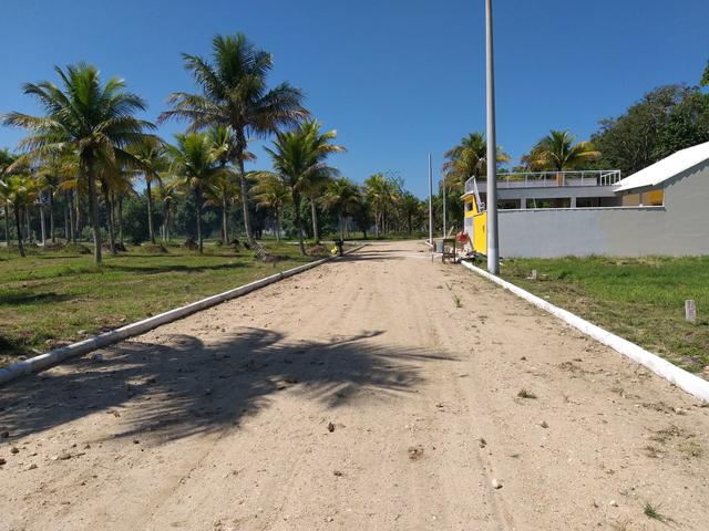 Garanta sua Promoção de lançamento!!!! - Foto 3