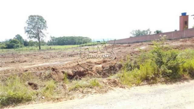 Terreno à venda em Costa do ipiranga, Gravataí cod:1013 - Foto 6