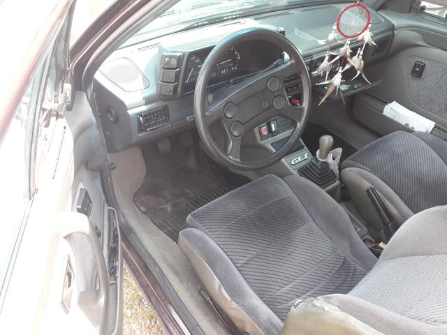 Parati Gls - Foto 3