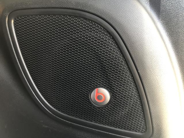 Compass 2017 longitude flex 24,000 km - Foto 14