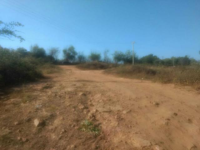 Terreno 850 metros quadrados - Foto 2