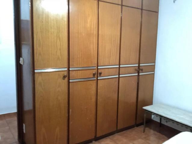 Casa residencial 6 quartos à venda, 320 m² por 600.000,00 - vila itatiaia, goiânia. - Foto 20