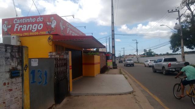 Vendo Galeteria Container - Food Truck - Foto 3