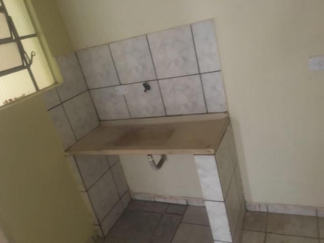 Casa com 2 quartos à venda, 70 m² por R$ 300.000 - Setor Gentil Meireles - Goiânia/GO - Foto 11