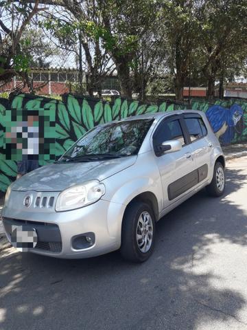 Carro - Foto 3