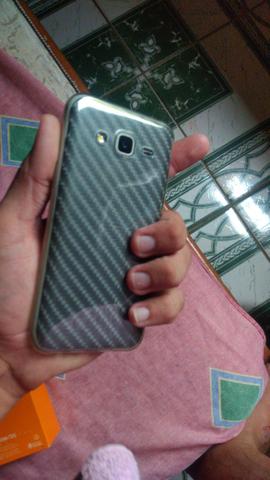 Vendo esse j5 - Foto 3