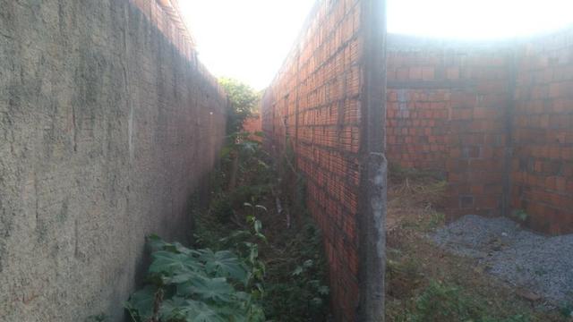 Terreno em Umirim - Foto 7