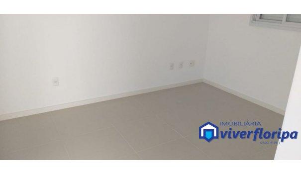 Apartamento a Venda 2 Quartos - Praia dos Ingleses - Foto 12
