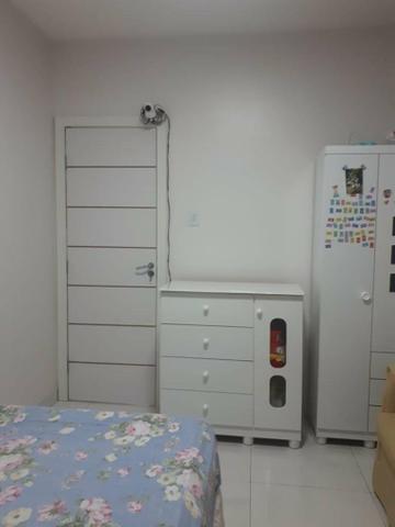 Apartamento na Mário Covas - Foto 14