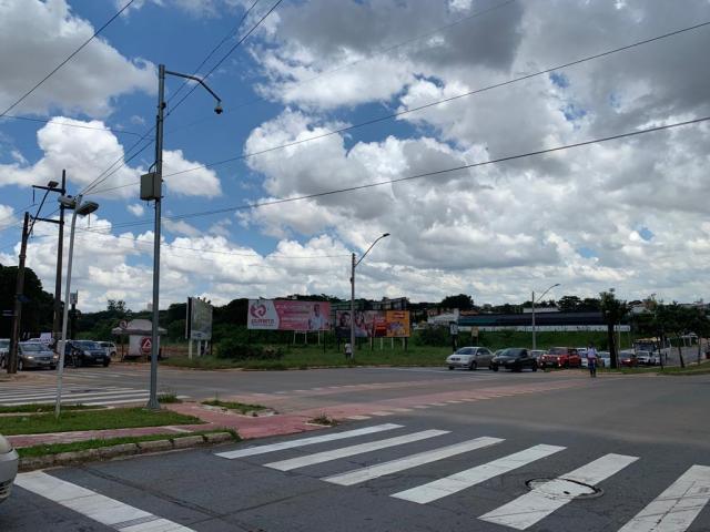 Área à venda, 5 m² por R$ 7.000.000 - Jardim América - Goiânia/GO - Foto 6