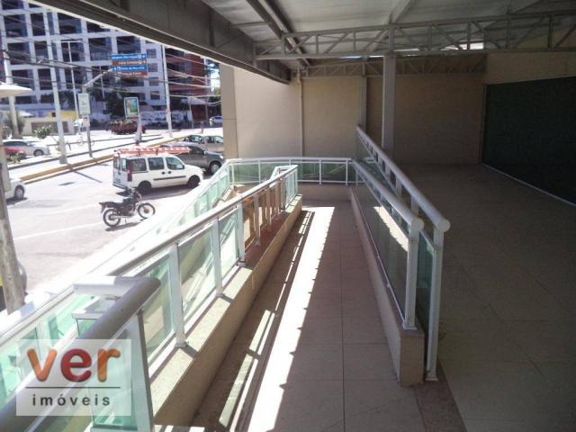 PT0015 Ponto Comercial / Mucuripe - Foto 6