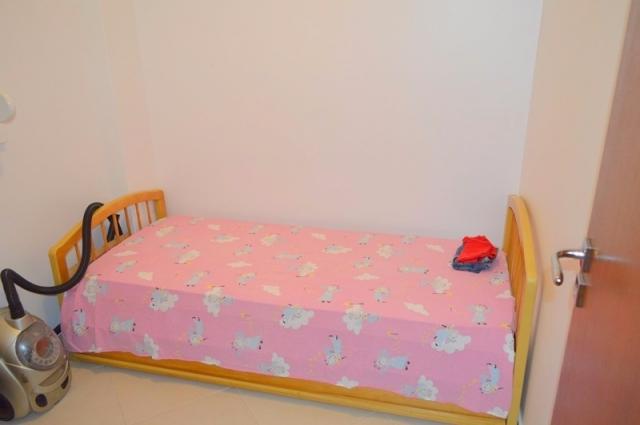 Casa de condomínio à venda com 3 dormitórios em Saco grande, Florianópolis cod:71640 - Foto 17
